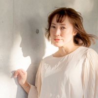 華水美(BelBilia✿ALCHEMIST) (@bilia_kasumi) Twitter profile photo