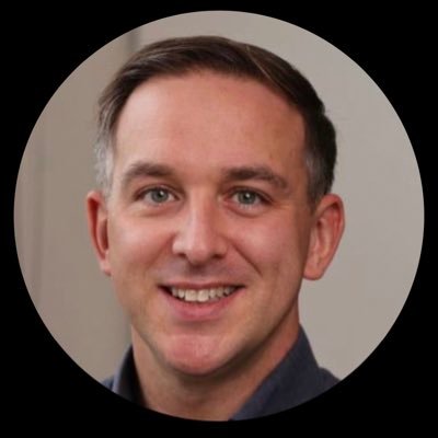 Blackwood_C's profile picture. Comms person. Boro fan. Geek dad. More: https://t.co/1I2Cel9UZt views my own