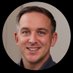 Chris Blackwood (@blackwood_c) Twitter profile photo Chris Blackwood (@blackwood_c) Twitter profile photo