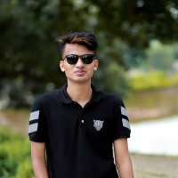 Evan Singh (@evansingh164986) 's Twitter Profile