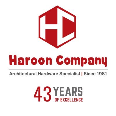 @HaroonCompany