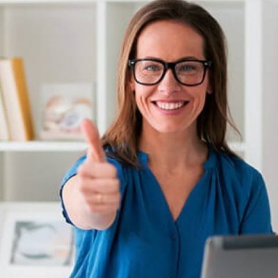 MeganStewa61817's profile picture. You can WhatsApp :  +1(516)274-0925   or  Email : mathlabswer@gmail.com for math class he for math class help !