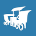 UPC Manresa (@upcmanresa) Twitter profile photo UPC Manresa (@upcmanresa) Twitter profile photo
