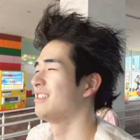 ええ (@kpdo596hoctmpna) 's Twitter Profile