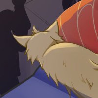 fsteakk 🔞 (@fsteakx) 's Twitter Profile