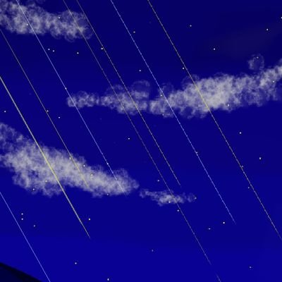 ゆり　イラスト垢さんのプロフィール画像