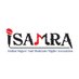 INDIAN SINGERS AND MUSICIANS RIGHT ASSOCIATION (@isamracopyright) Twitter profile photo
