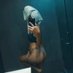 Sw cdmx (@swingerscdmxx) Twitter profile photo Sw cdmx (@swingerscdmxx) Twitter profile photo