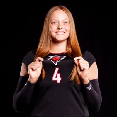 omaha vb #4