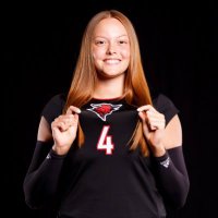kenna (@mckennaruch) 's Twitter Profile