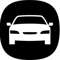 Street Cars Stansted (@sc_stansted) 's Twitter Profile Photo Street Cars Stansted (@sc_stansted) 's Twitter Profile Photo