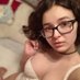 Elena 🥰 (@elena1260125782) Twitter profile photo Elena 🥰 (@elena1260125782) Twitter profile photo