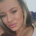 Lauren Mason (@laurenm01624674) Twitter profile photo Lauren Mason (@laurenm01624674) Twitter profile photo