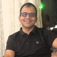 Amit Gupta (@amitguptaias) 's Twitter Profile