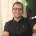 Amit Gupta (@amitguptaias) Twitter profile photo Amit Gupta (@amitguptaias) Twitter profile photo