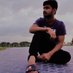 Md Sujon Ahmed (@sujon0000000) Twitter profile photo Md Sujon Ahmed (@sujon0000000) Twitter profile photo