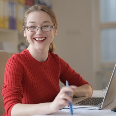 SophiaRich65131's profile picture. You can WhatsApp :  +1(516)274-0925   or  Email : mathlabswer@gmail.com for math class help