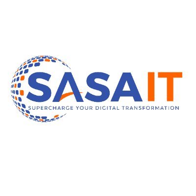 @SasaitLimited
