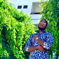  Wo_nso_saa  🇬🇭(@ohbraphil) 's Twitter Profile Photo