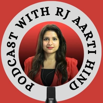 Bhartiya | News Anchor | Radio Enthusiast