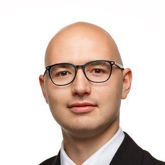 Kravchenko_MD's profile picture. MD|Hem-Onc Resident|Dog Lover