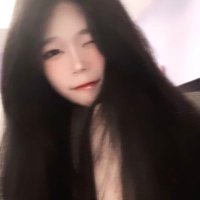 苏打 (@sober018) 's Twitter Profile