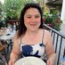 Debbie Edgell (@debbieedgell2) Twitter profile photo Debbie Edgell (@debbieedgell2) Twitter profile photo