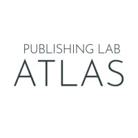 Atlas Publishing Lab.(@AtlasPLab) 's Twitter Profileg