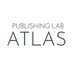 Atlas Publishing Lab. (@AtlasPLab) Twitter profile photo
