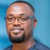 Nzeyimana Jean Bosco (@nzeyimanajb) Twitter profile photo Nzeyimana Jean Bosco (@nzeyimanajb) Twitter profile photo