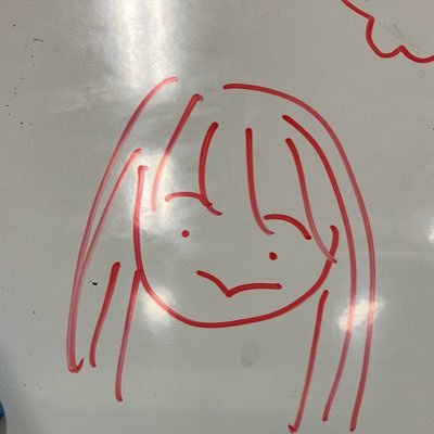 oa041041__'s profile picture. ブロック