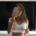 sexy babes 🥵 (@urinternetgfs) Twitter profile photo sexy babes 🥵 (@urinternetgfs) Twitter profile photo