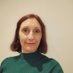 Karen Cann (@karenjac) Twitter profile photo Karen Cann (@karenjac) Twitter profile photo