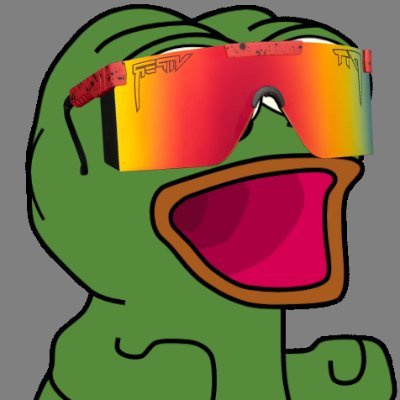 OsRoy_Onoir's profile picture. 