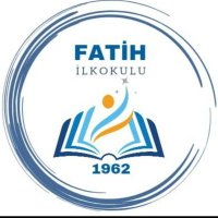 Fatih İlkokulu-Anaokulu(@Fatihilkanaokul) 's Twitter Profile Photo