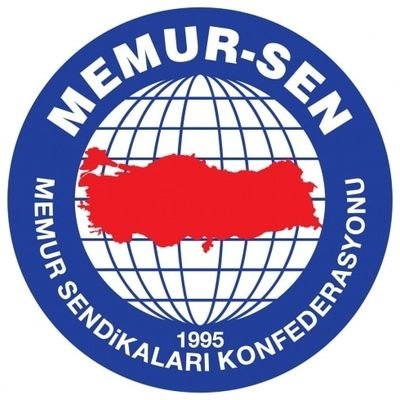 MemurSenKadin Profile Picture