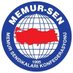 Memur-Sen Kadın Komisyonu (@memursenkadin) Twitter profile photo Memur-Sen Kadın Komisyonu (@memursenkadin) Twitter profile photo