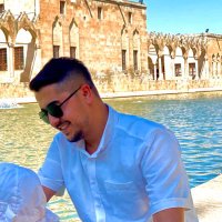 onur ağca (@agcaoglu_onur_) 's Twitter Profile