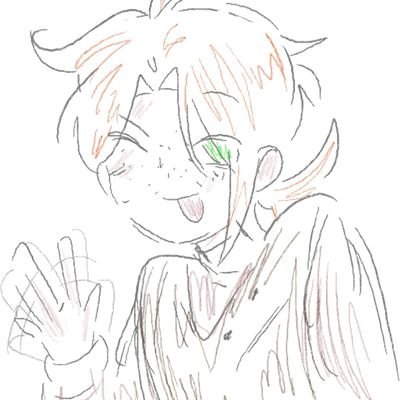 reKeidOs 🇺🇦 рест.さんのプロフィール画像