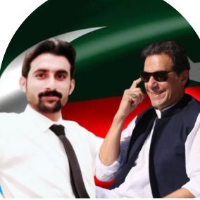 Law student,Brother,F‏riend ‏😎😎
Supporter Prime Minister IMRAN KHAN since 2014 ✊✊
abroazhar144@gmail.com