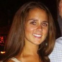 erin brush - @BrushErin - Twitter