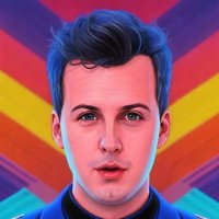 Peter Simic (@petechats) 's Twitter Profile