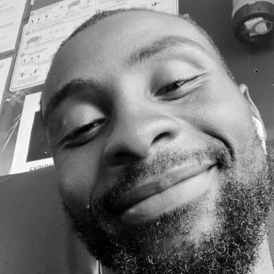 tonytabai's profile picture. it’s just Twitter