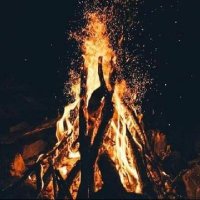 ๐s (@jebmob33806) 's Twitter Profile