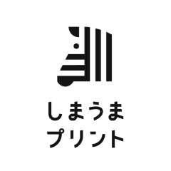 高品質＆低価格なネットプリント専門の「写真屋さん」です。
お客様の素敵な作品や、フォトアイデアをご紹介中！
写真プリント/フォトブック/年賀状/アルバムはお任せください！