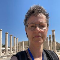 Debora Veldman 🎗️ (@deboraveldman) 's Twitter Profile Photo Debora Veldman 🎗️ (@deboraveldman) 's Twitter Profile Photo