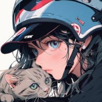 Snowflakee.eth (@cryptofoxgo) 's Twitter Profile Photo Snowflakee.eth (@cryptofoxgo) 's Twitter Profile Photo