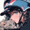 xuehhhhxue's profile picture. 所有内容仅做参考，不具有金融投资建议