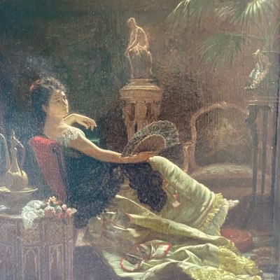 hadjdb7's profile picture. https://t.co/pnuu1xoMMq