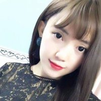 gia vi ❤️ $QBX (@sonlangtu01) 's Twitter Profile
